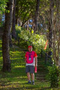 BIB: 
                            <button type="button" onclick="openModal(19245955)" class="btn btn-primary btn-sm float-right btn-popup" data-toggle="modal" data-target=".modal-high-quality">
                        <i class="fas fa-shopping-cart"></i> Add to Cart
                    </button>
                                            <button type="button" onclick="isThisMe(19245955, true)" class="btn btn-success btn-sm float-right btn-popup btn-isme hidden" data-toggle="tooltip" data-placement="bottom" title="นี่คือรูปของคุณใช่ไหม คลิกที่นี่เพื่อเอาเข้าอัลบั้ม">
                        <i class="fas fa-plus"></i> Add to album
                    </button>
                    <button type="button" onclick="isThisMe(19245955, false)" class="btn btn-warning btn-sm float-right btn-popup btn-isnotme hidden">
                        <i class="fas fa-ban"></i> Remove from album
                    </button>